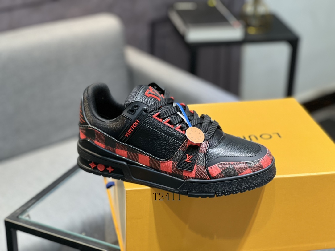 LV sz38-46 h1115