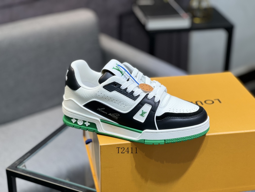 LV sz38-46 h1116