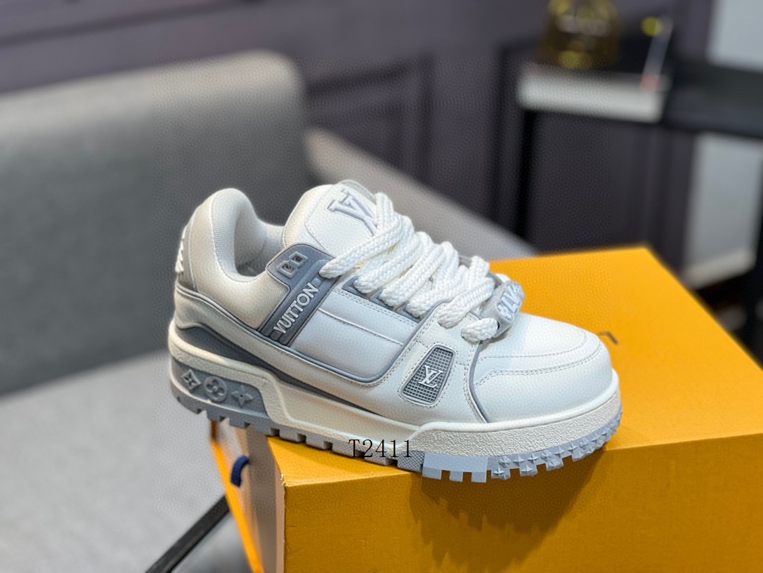 LV sz38-46 h1117