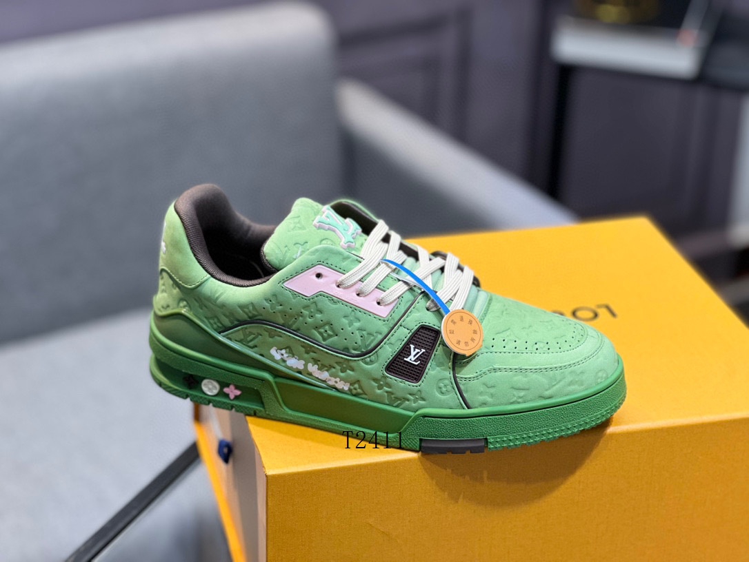 LV sz38-46 h1118