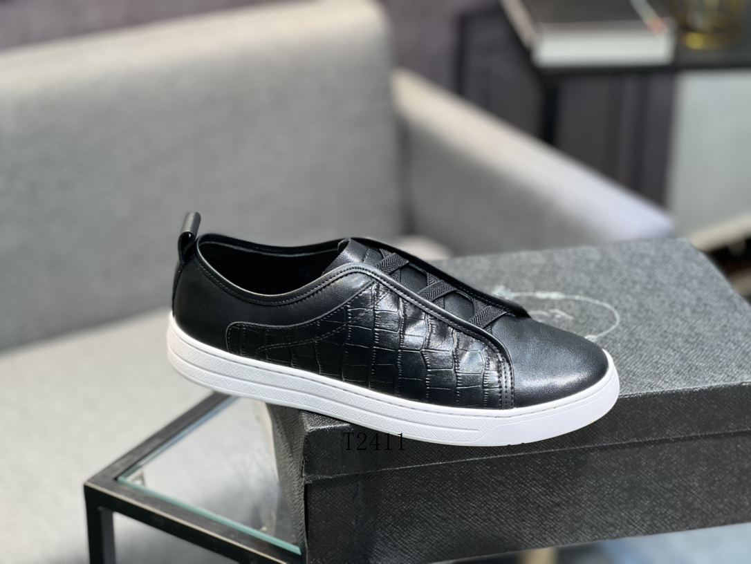 Prada sz38-46 h1110