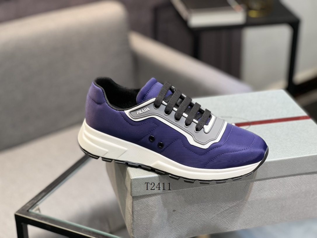 Prada sz38-46 h1111