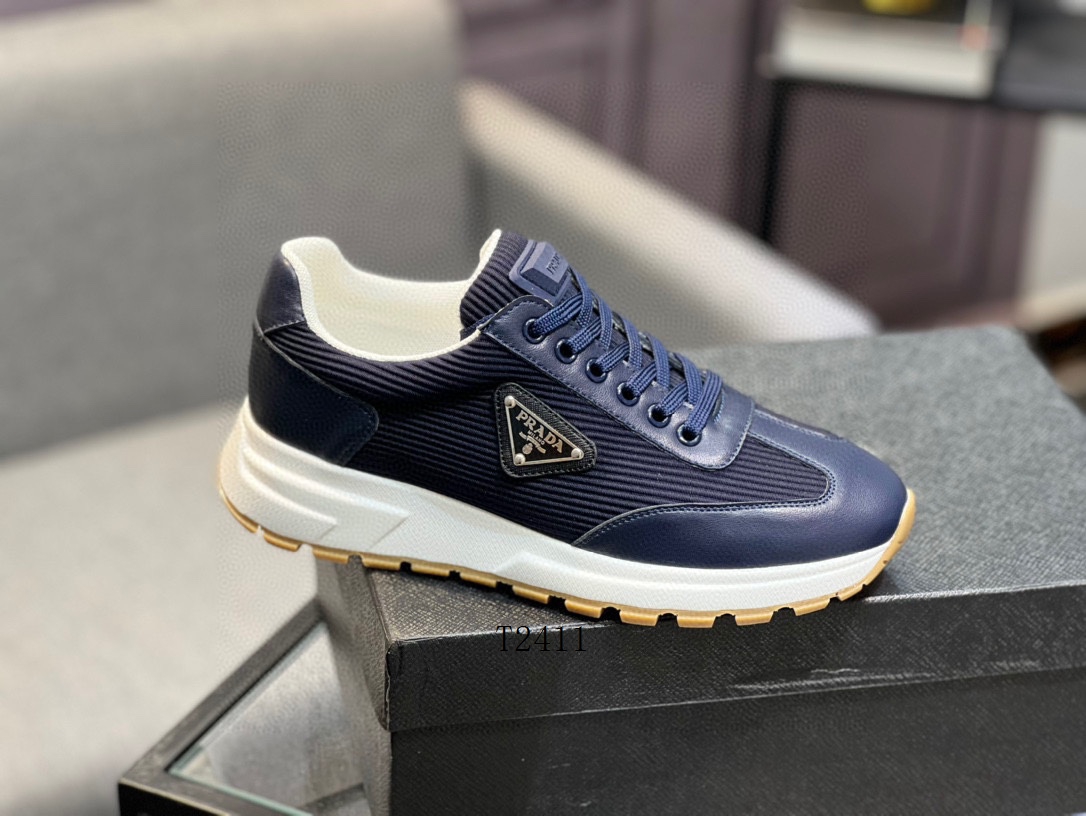 Prada sz38-46 h1115