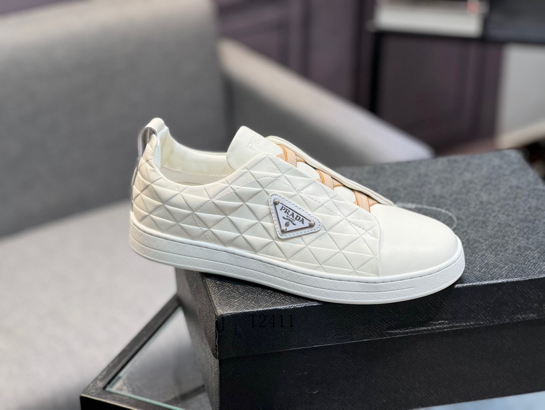 Prada sz38-46 h1116