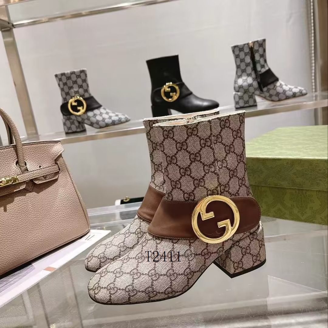 Gucci sz35-41 h1102