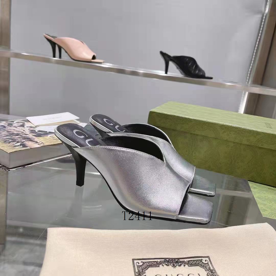 Gucci sz35-41 h1107