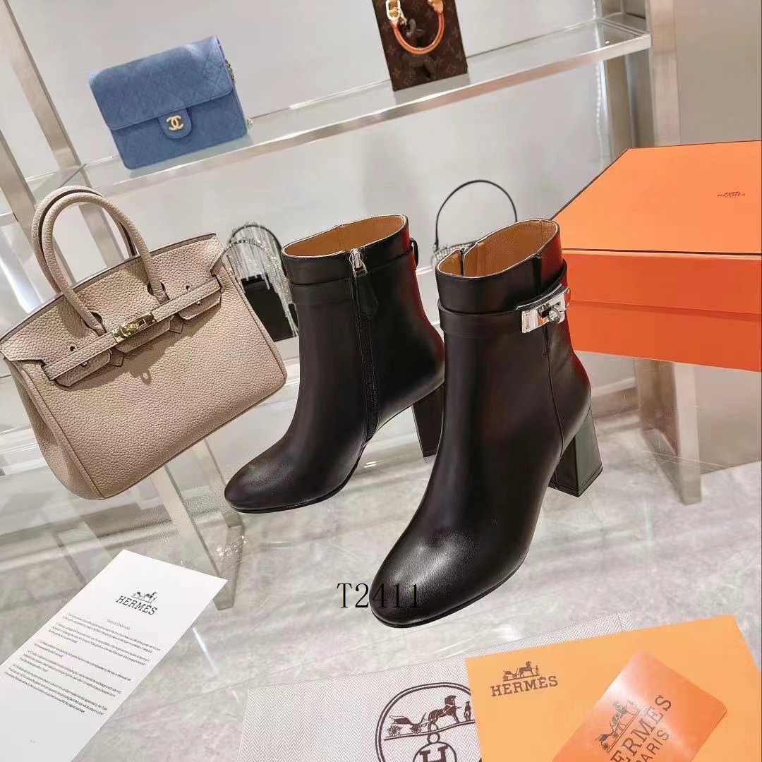 Hermes sz35-41 h1101