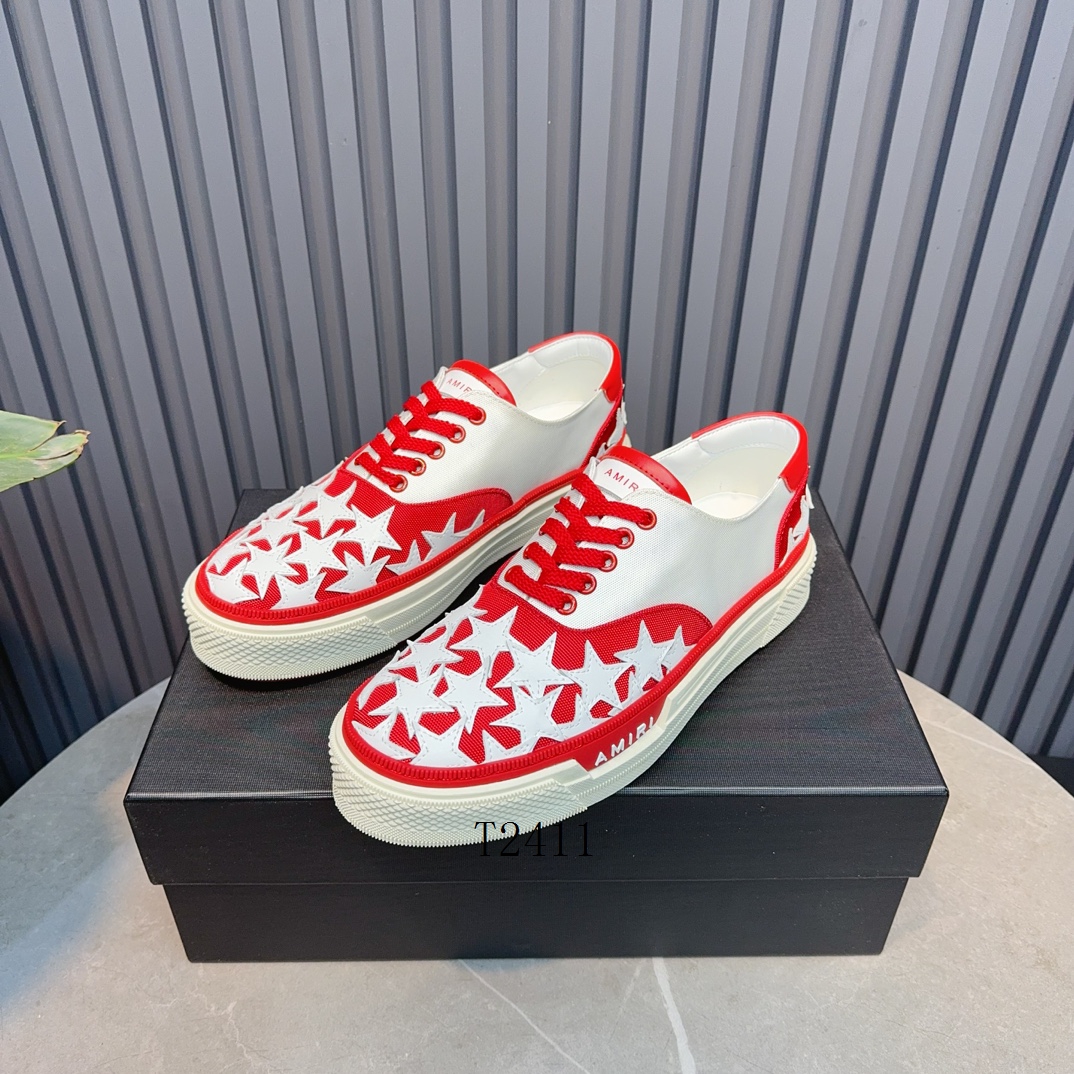 Amiri sz38-46 h1101