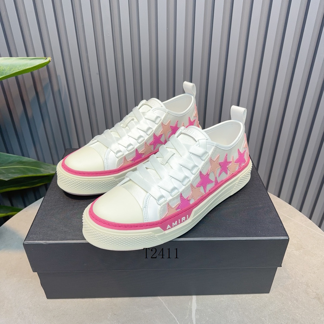 Amiri sz38-46 h1102