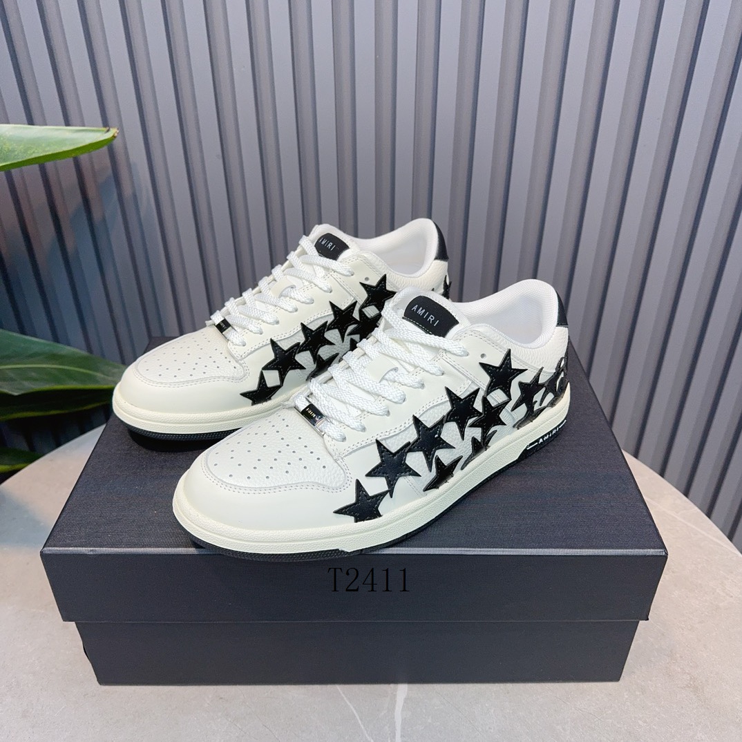 Amiri sz38-46 h1104