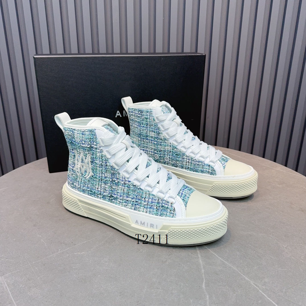 Amiri sz38-46 h1102