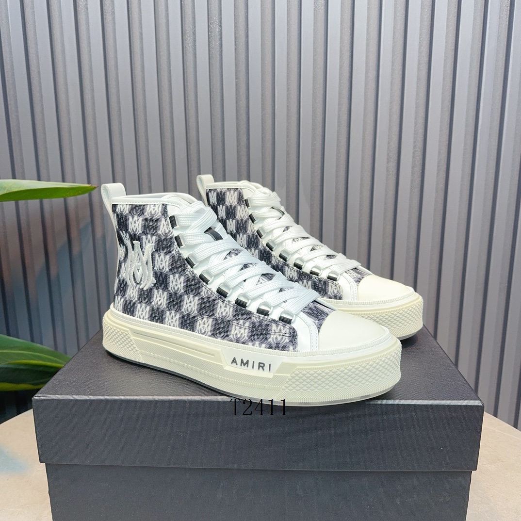 Amiri sz38-46 h1105