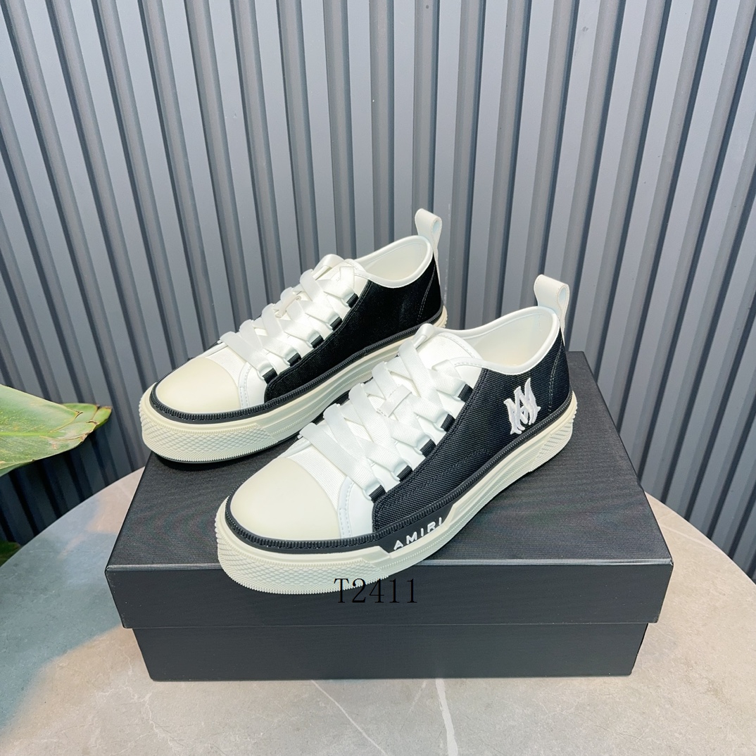 Amiri sz35-41 h1105