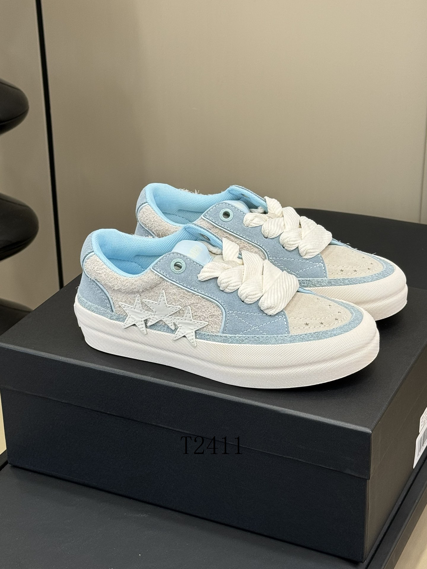 Amiri sz35-41 h1106