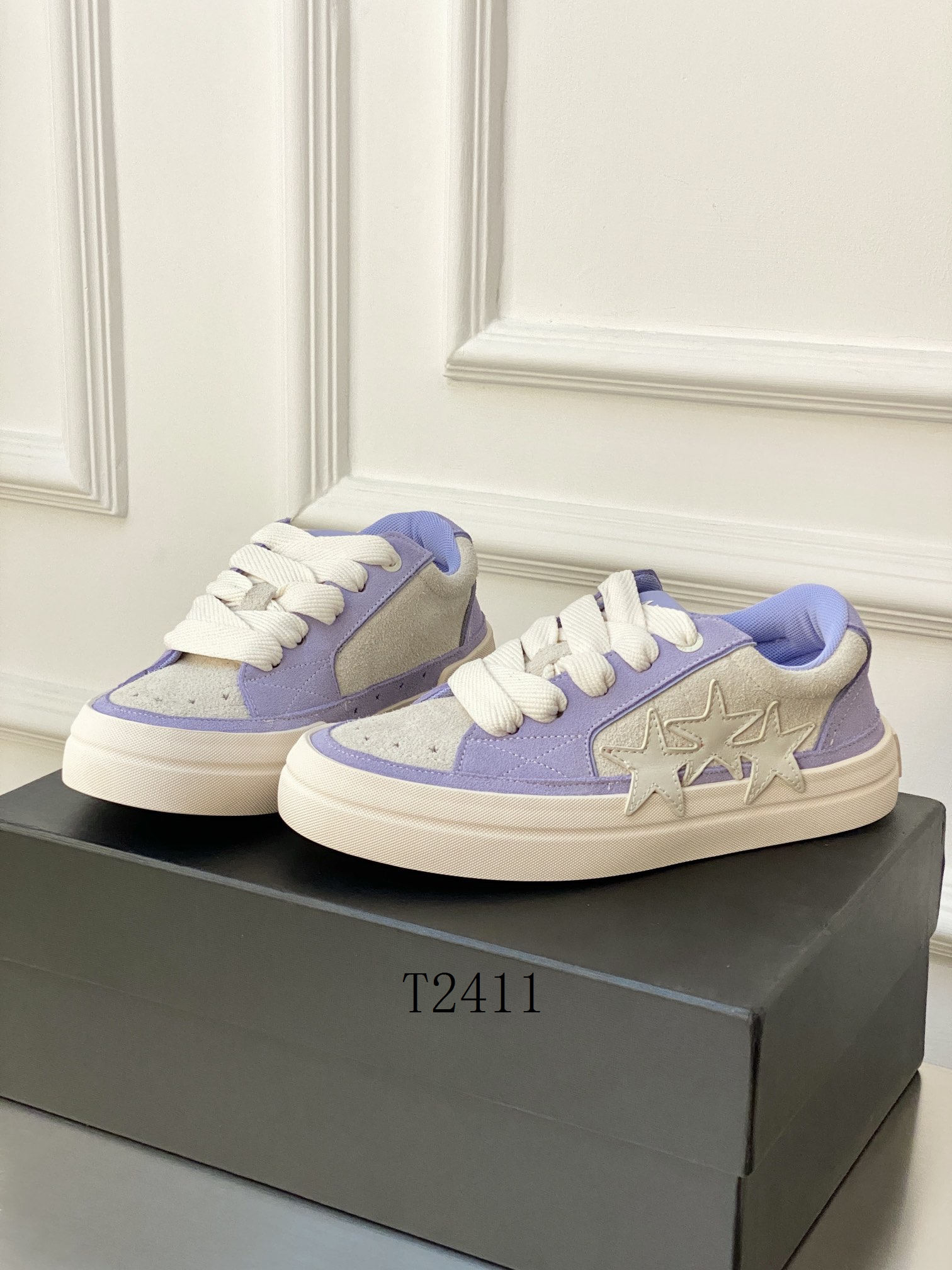 Amiri sz35-41 h1107
