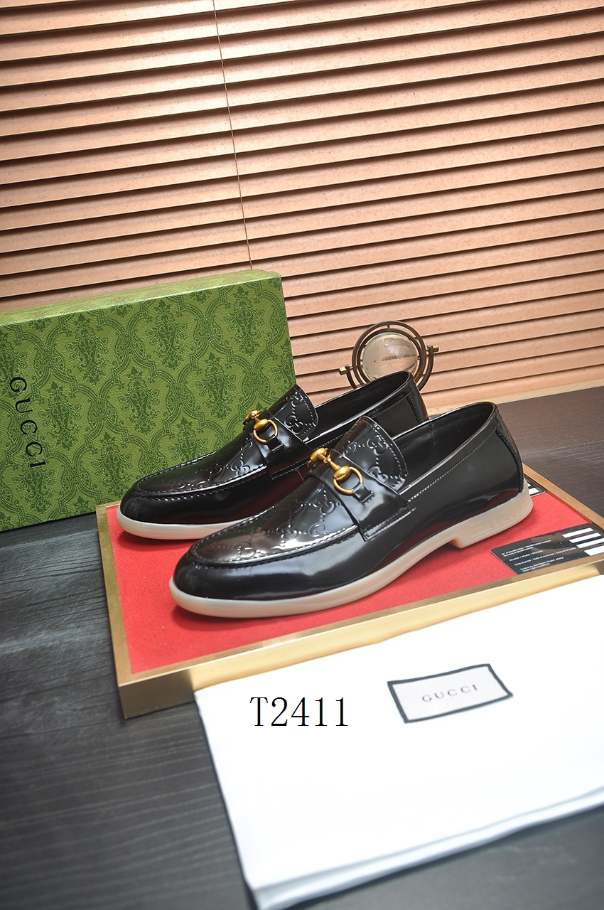 Gucci sz38-46 h1104