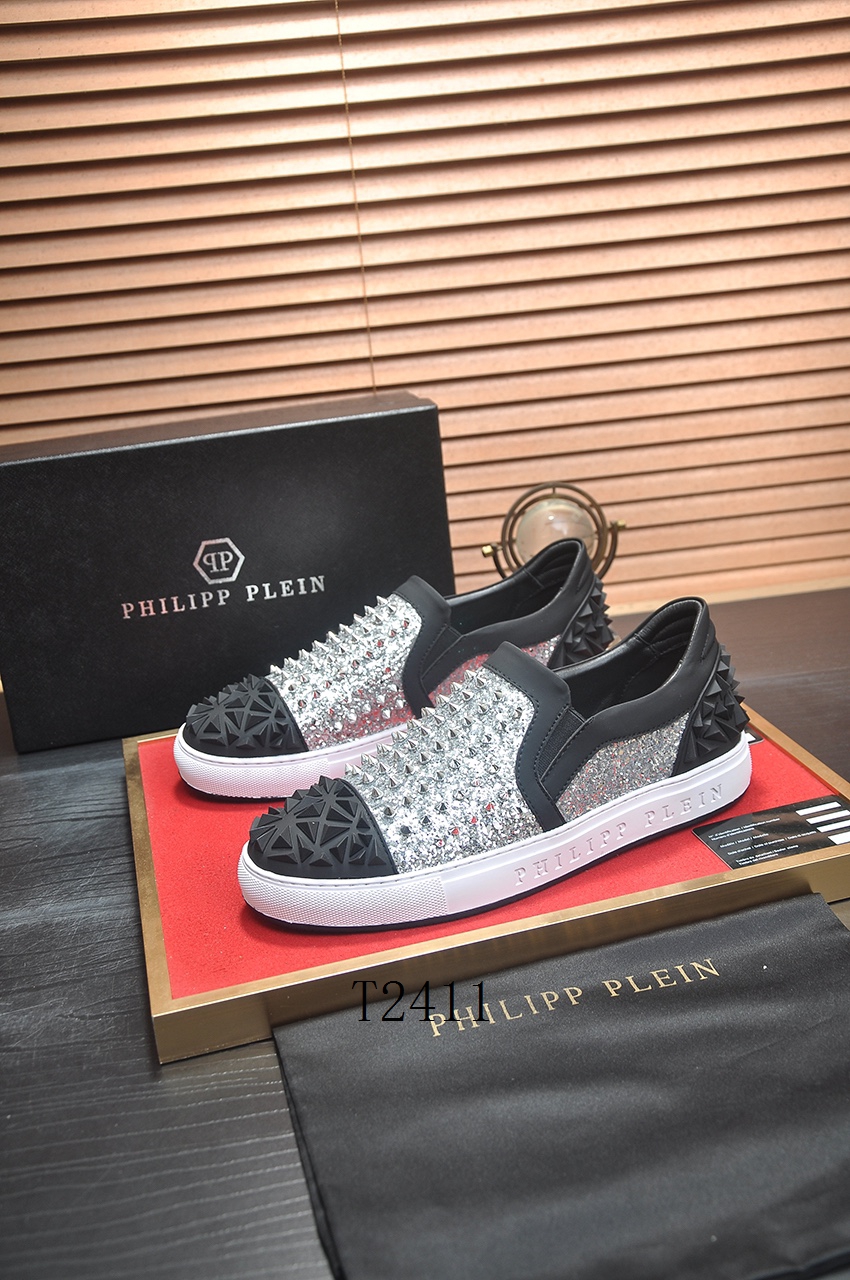 PP sz38-46 h1101