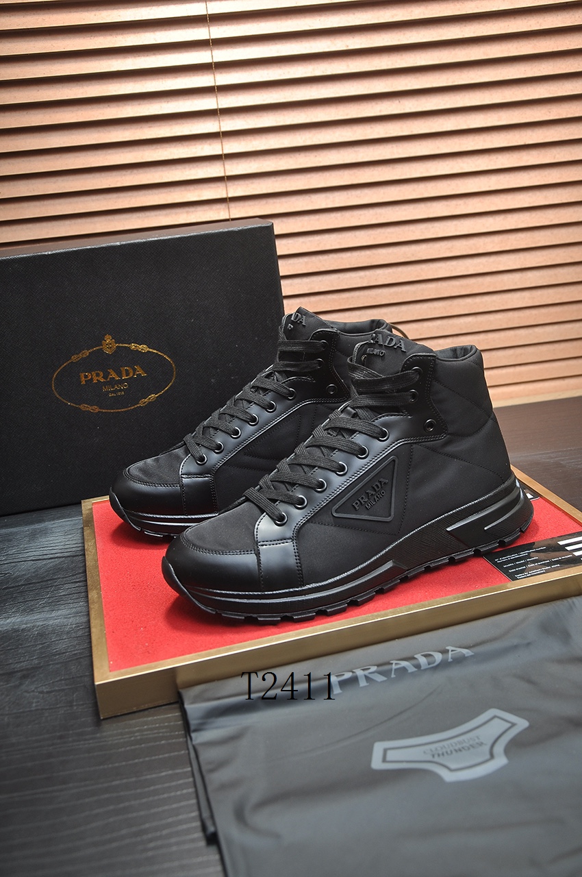 Prada sz38-46 h1102
