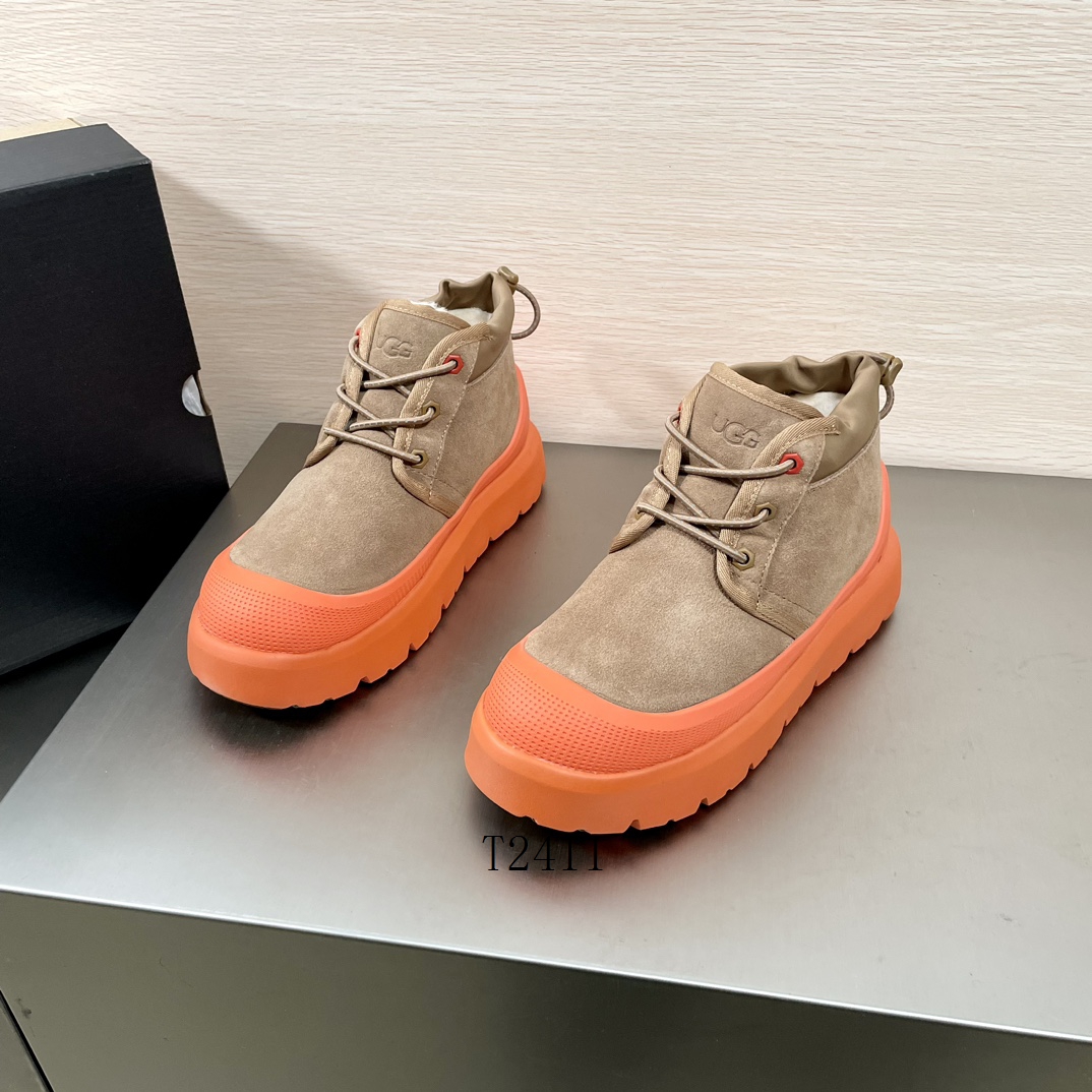 UGG sz38-46 h1101