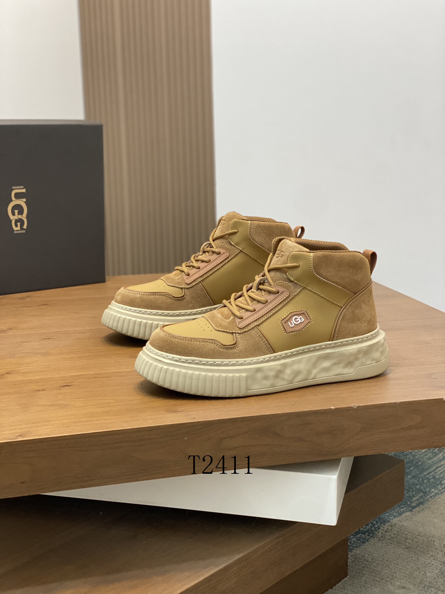 UGG sz38-46 h1103