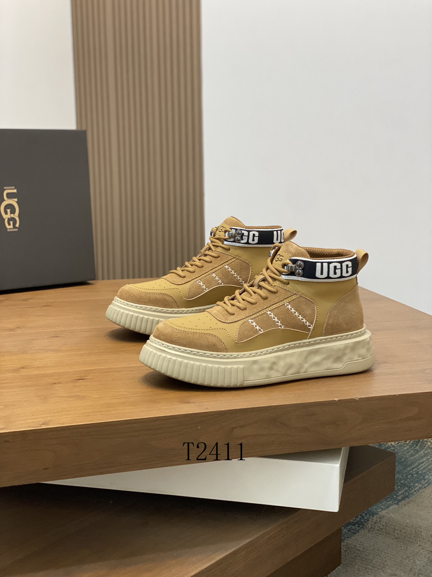 UGG sz38-46 h1107