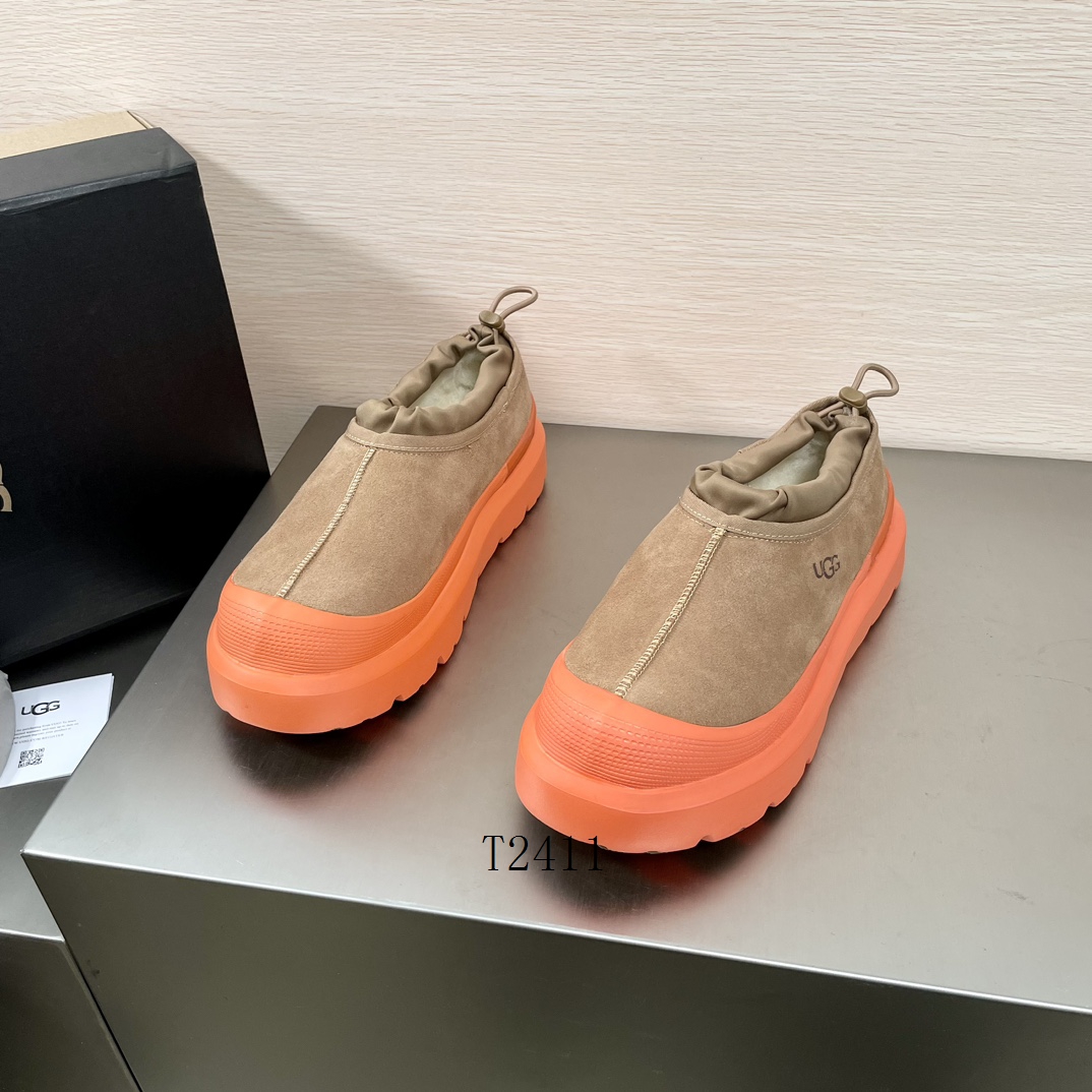 UGG sz35-41 h1101