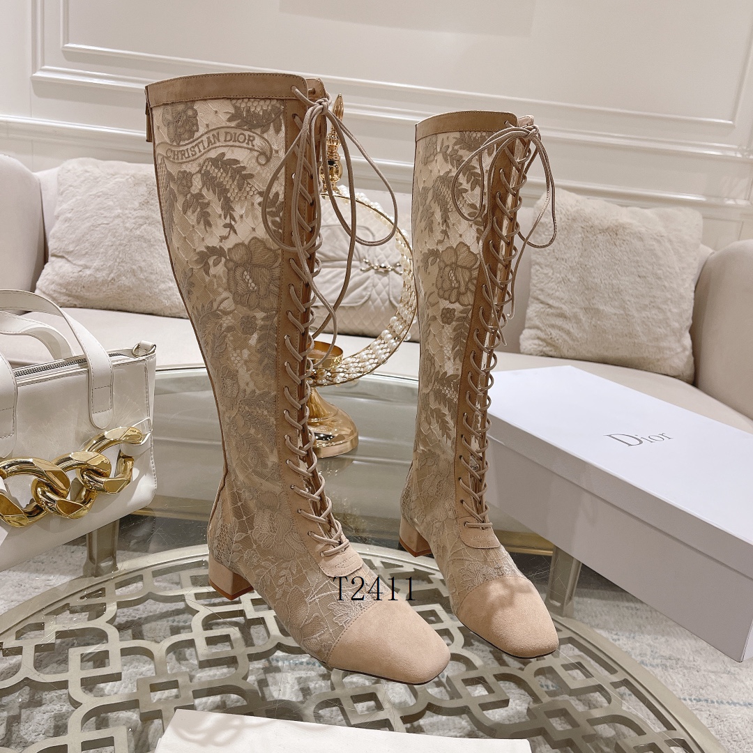 Dior sz34-41 h1101
