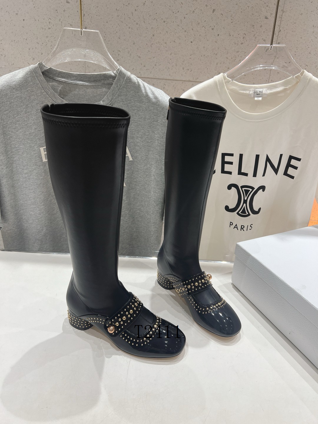 Dior sz35-41 h1102