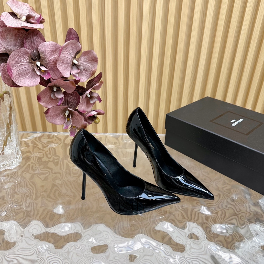 YSL sz35-41 h1104