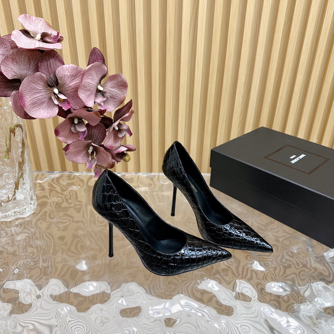 YSL sz35-41 h1105