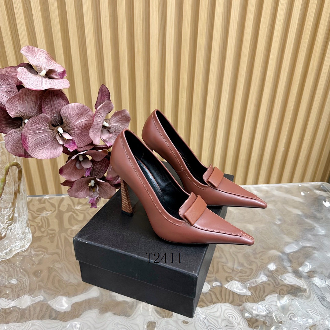 YSL sz35-41 h1106