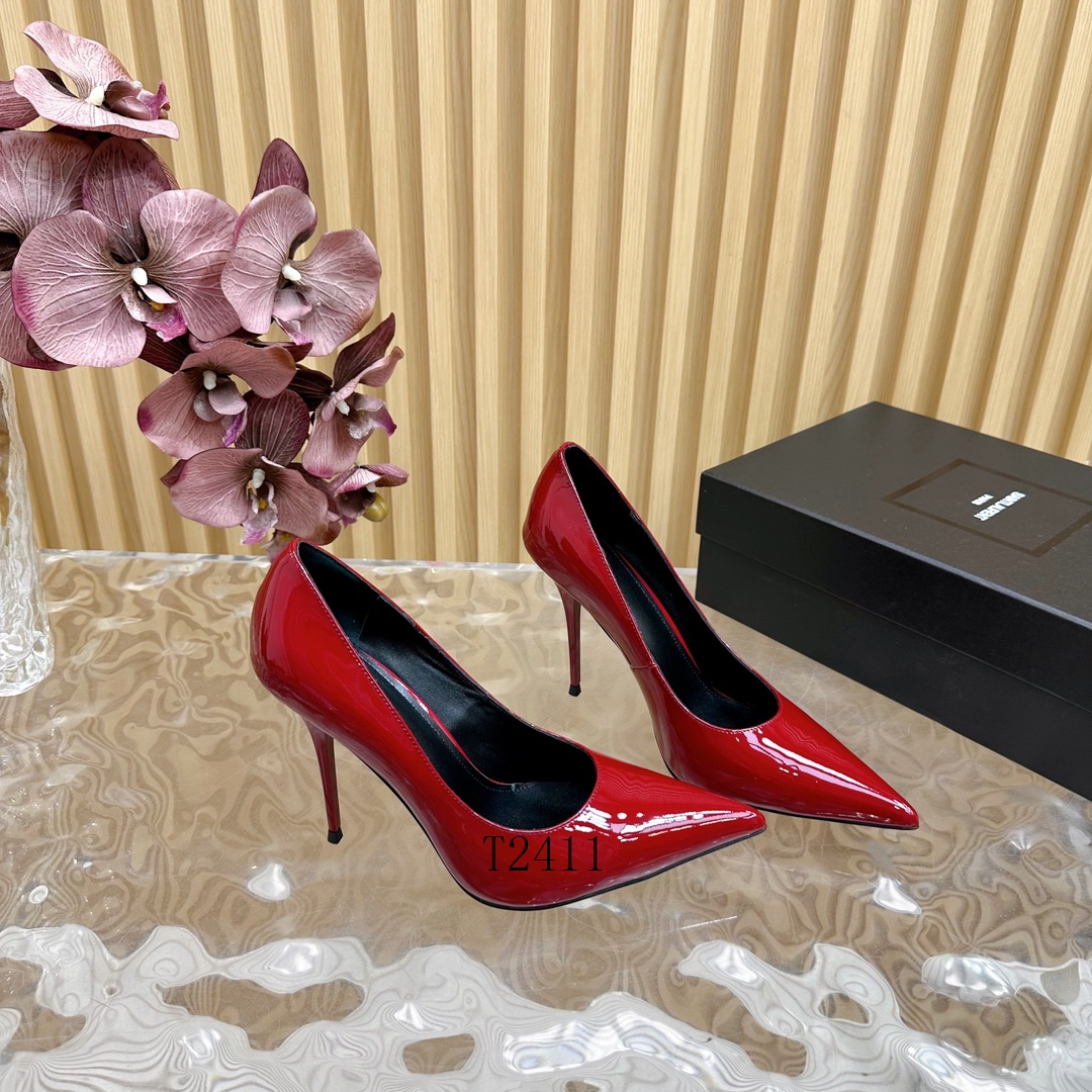 YSL sz35-41 h1107