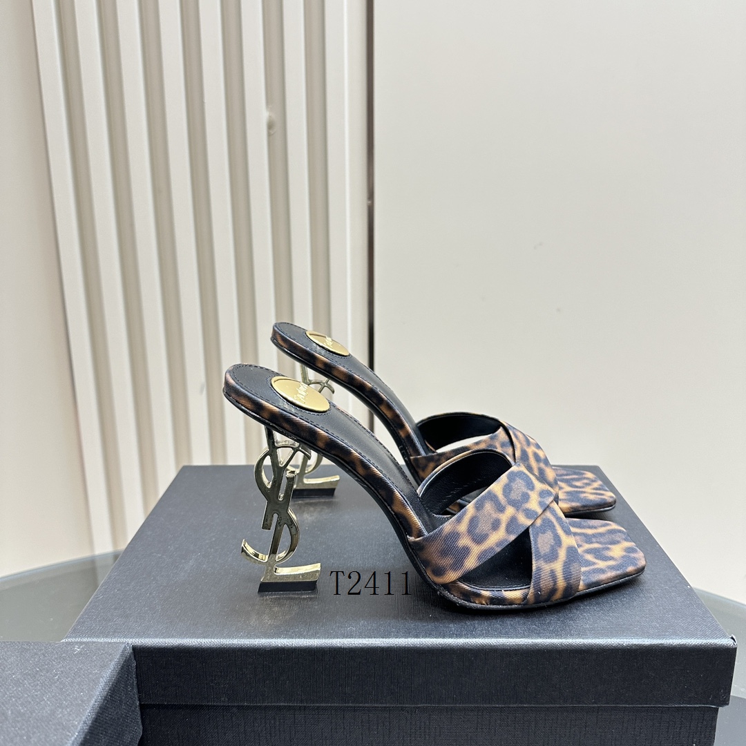 YSL sz35-41 h1108