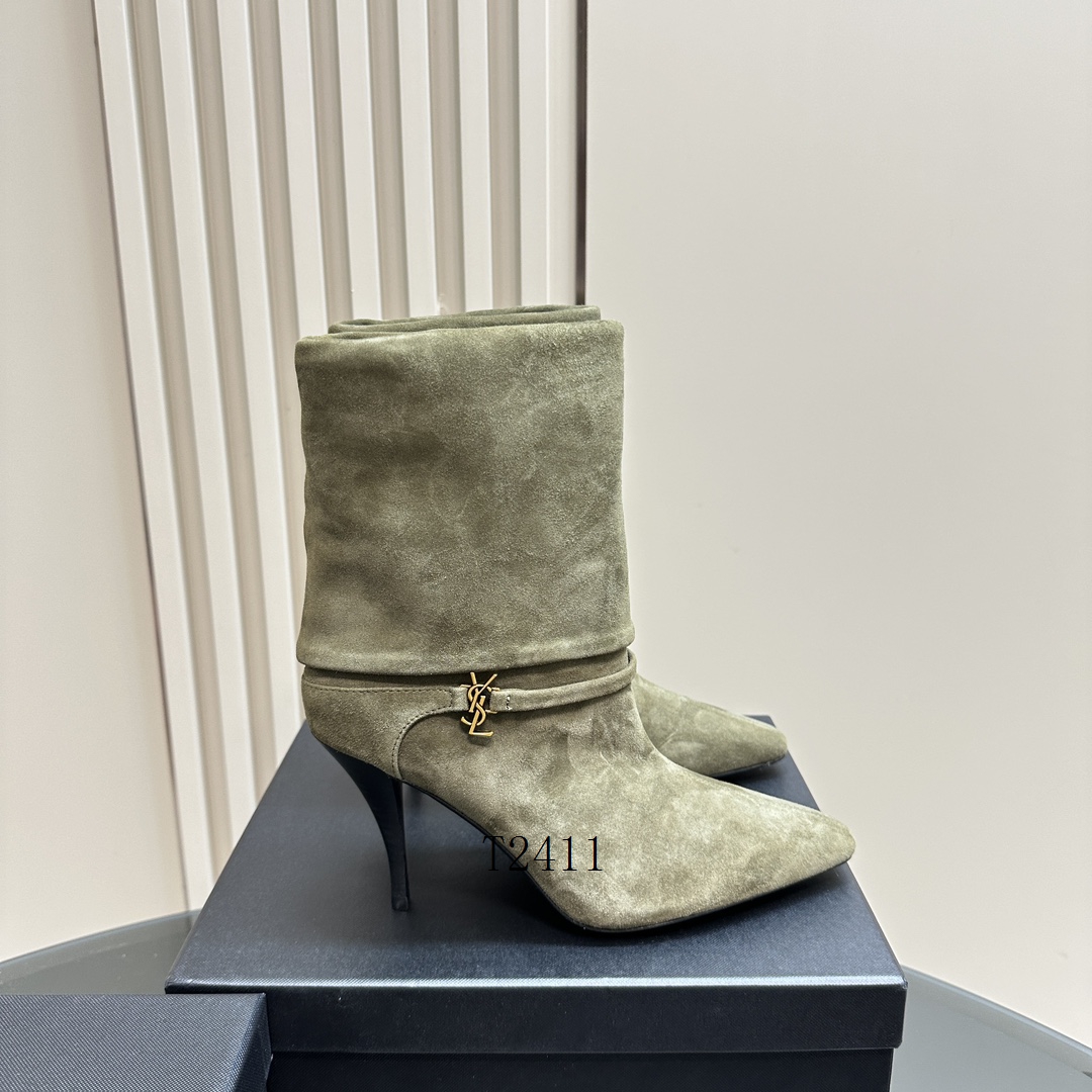 YSL sz35-41 h1102
