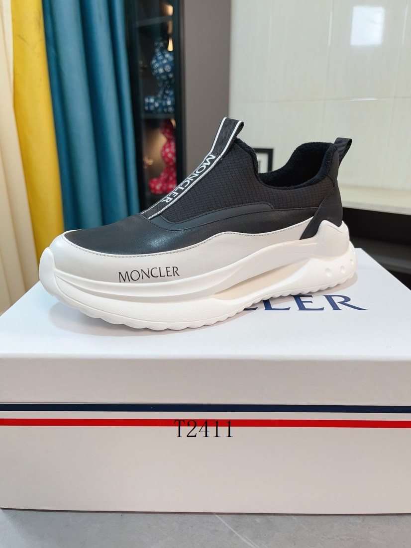 Moncler sz38-46 h1103