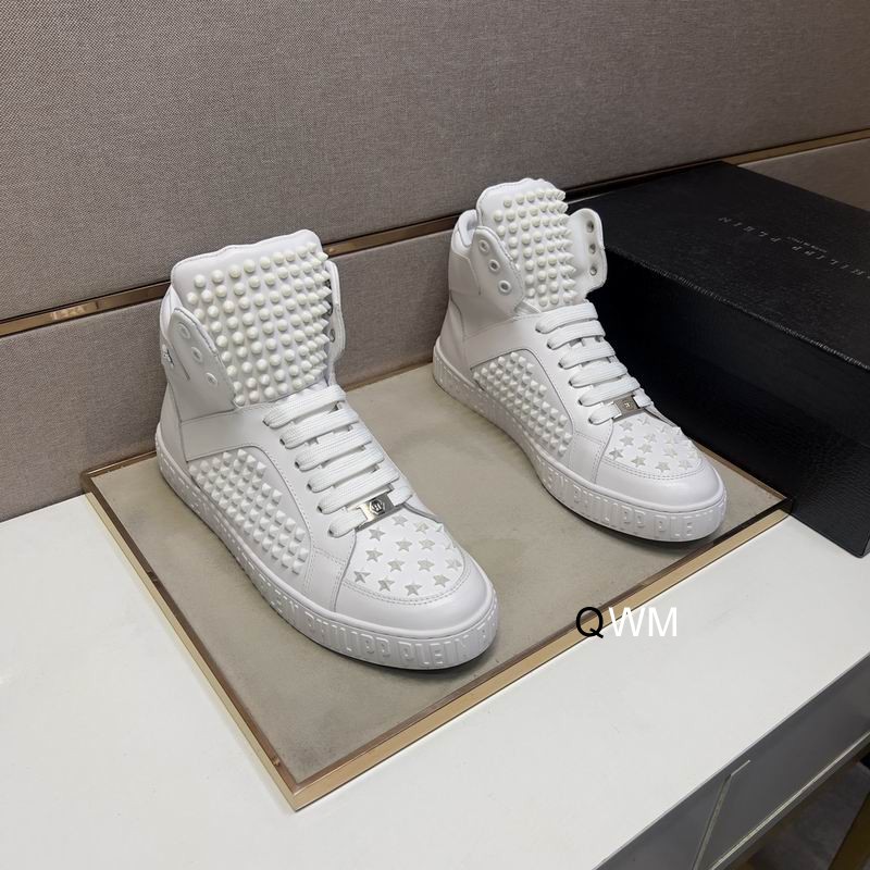 PP sz38-45 WM1102