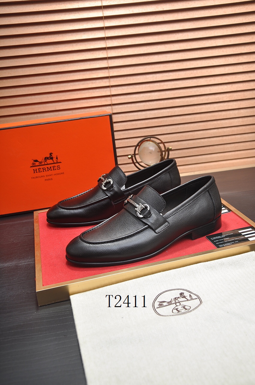 Hermes sz38-45 h1105