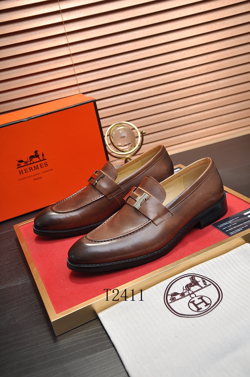 Hermes sz38-45 h1108