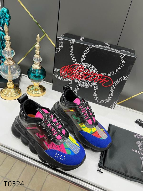 Versace sz38-44 h1106