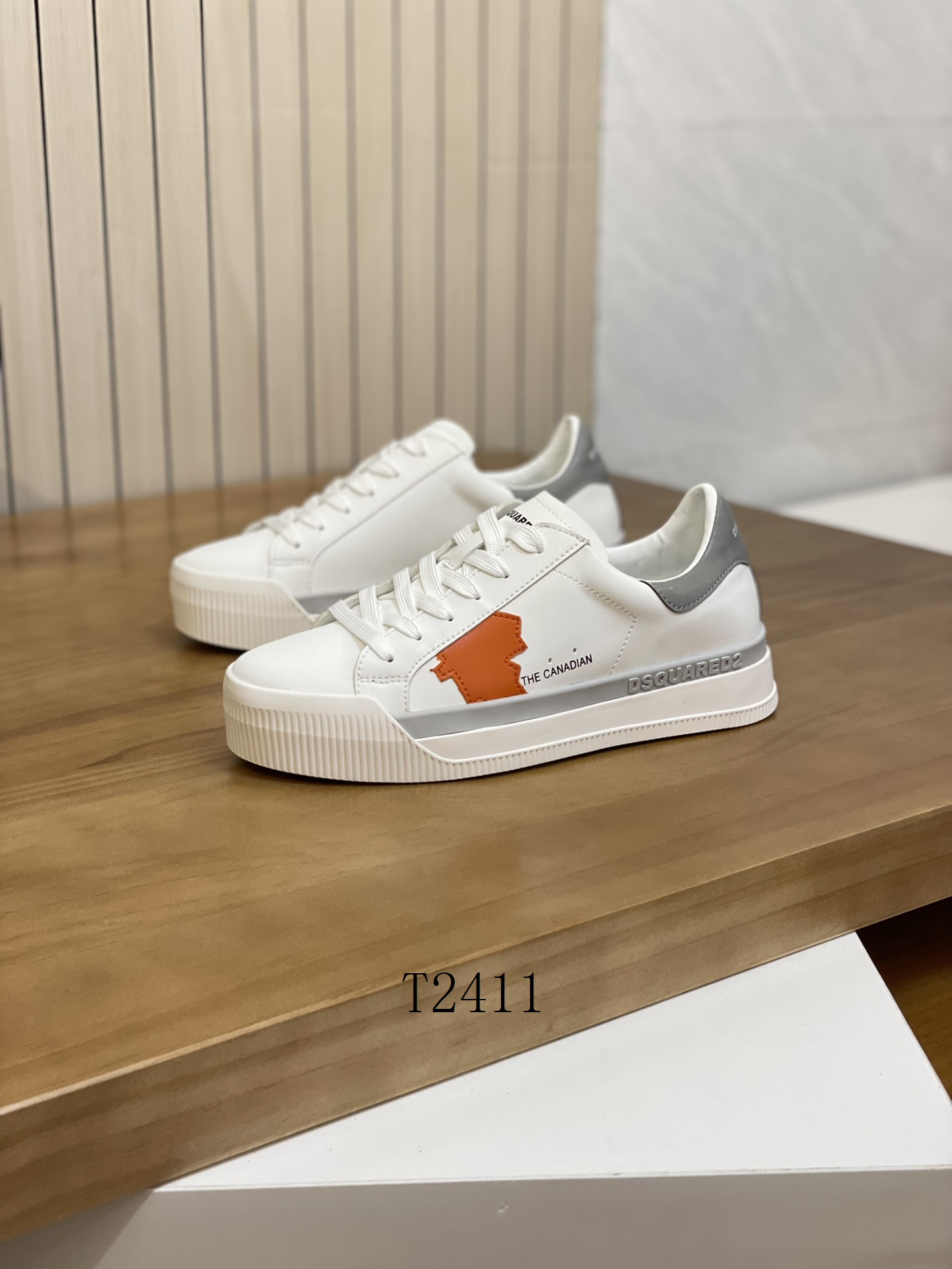 DSQ sz38-46 h1135