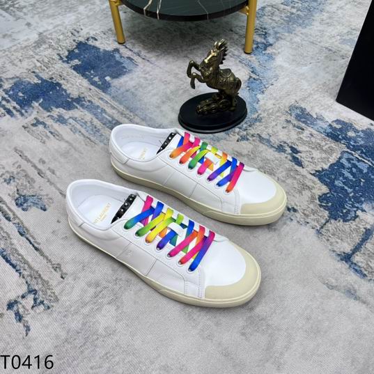 YSL sz38-44 h1101