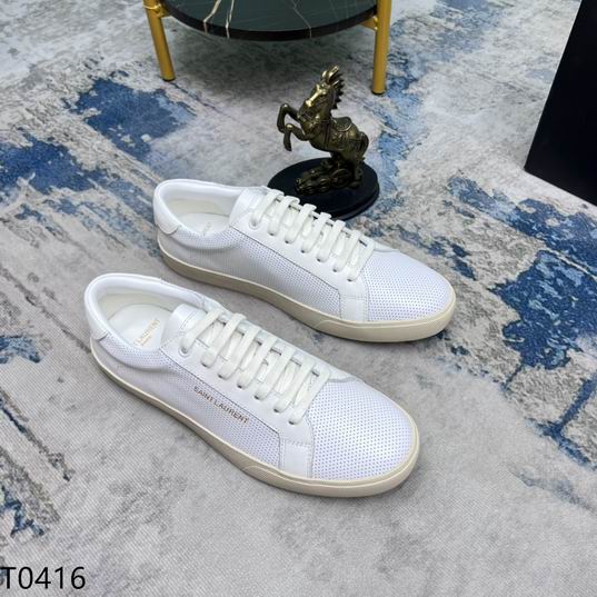 YSL sz38-44 h1102