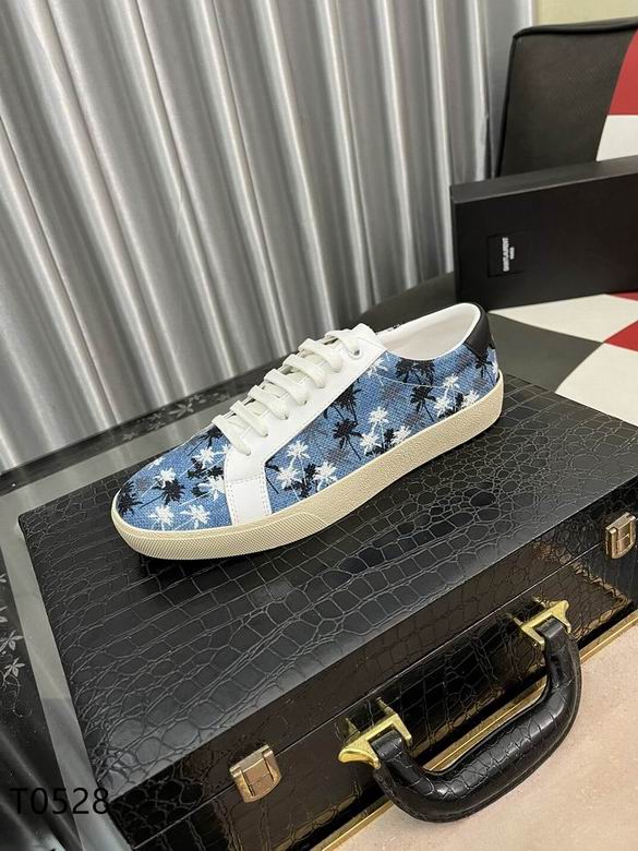 YSL sz38-44 h1104
