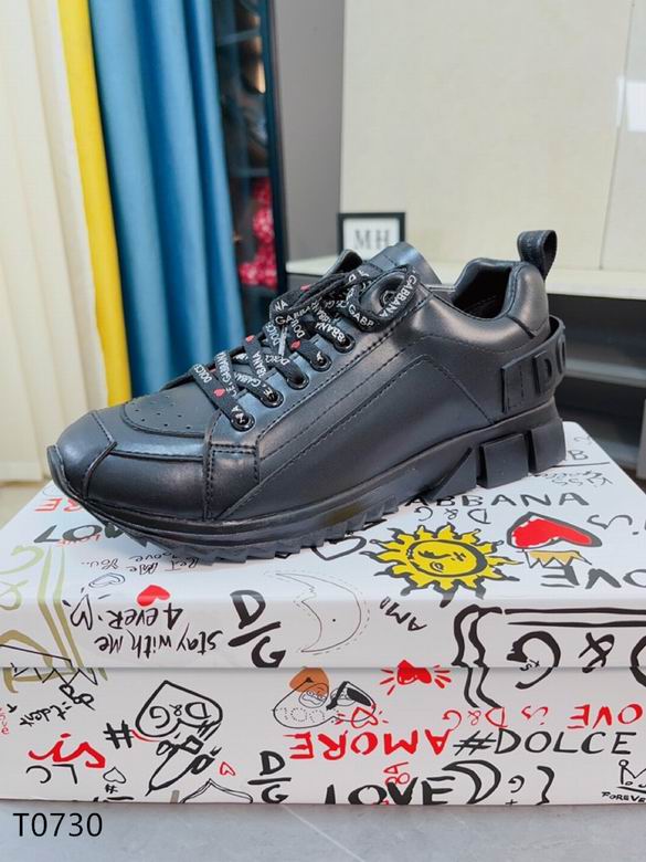 DG sz38-44 h1120