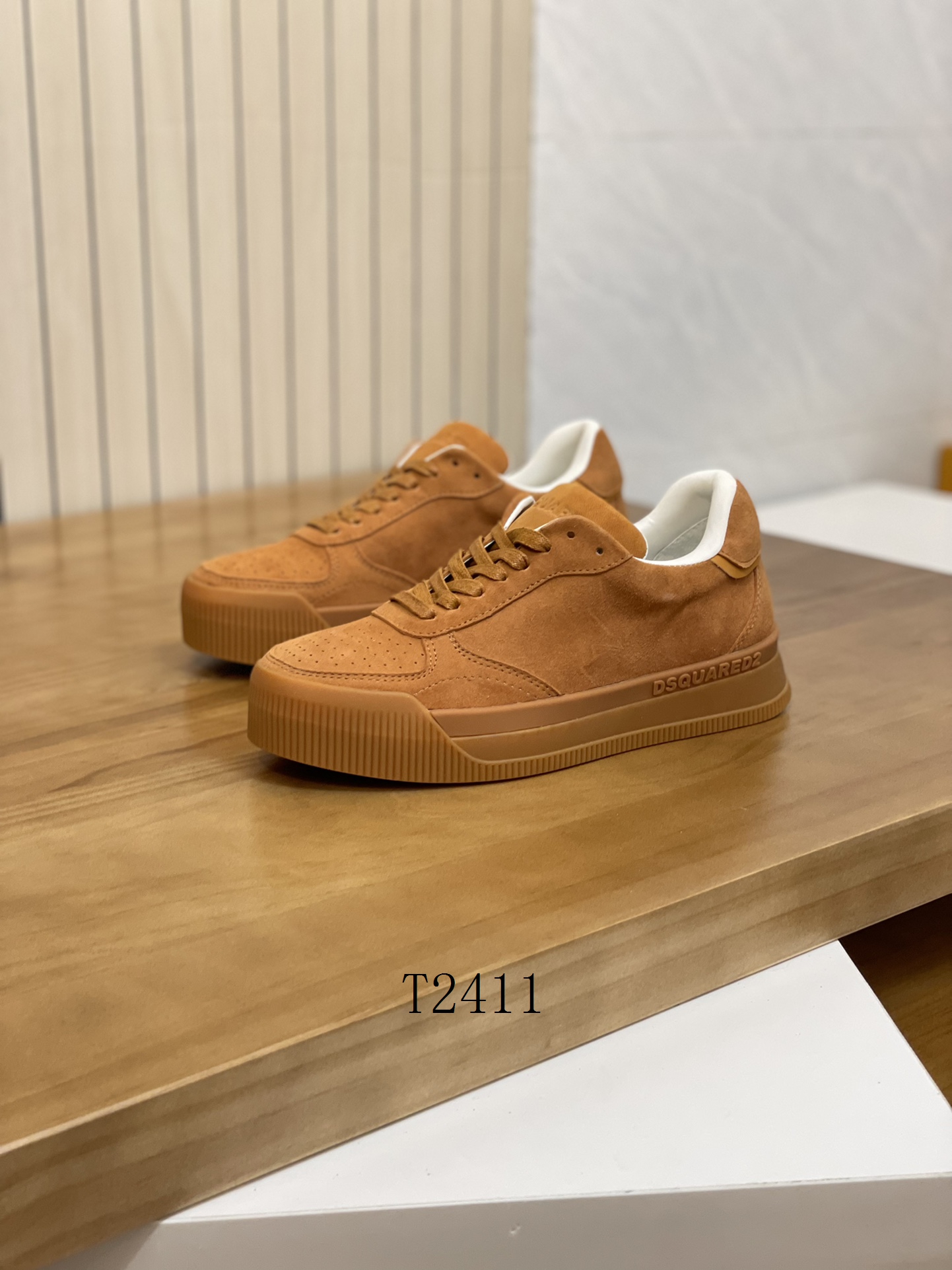 DSQ sz35-41 h1108