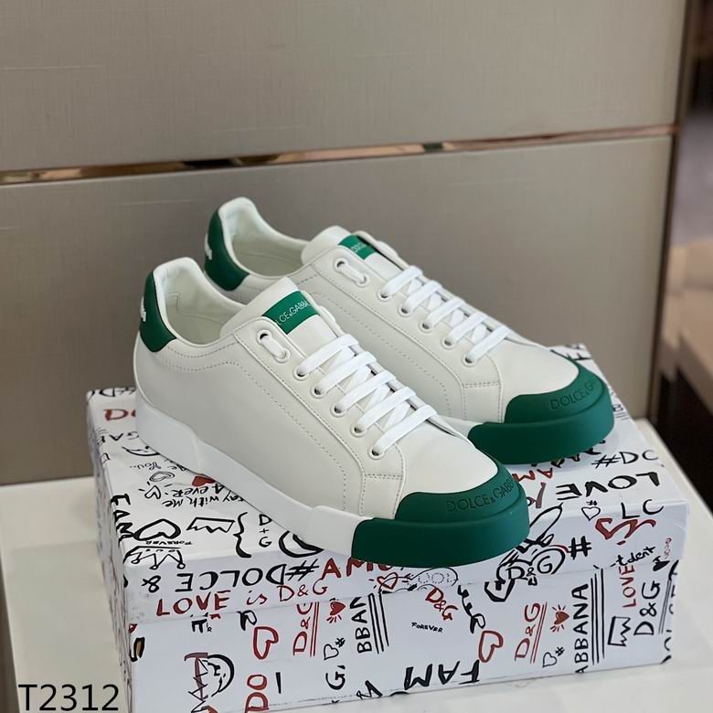 DG sz38-46 h1158
