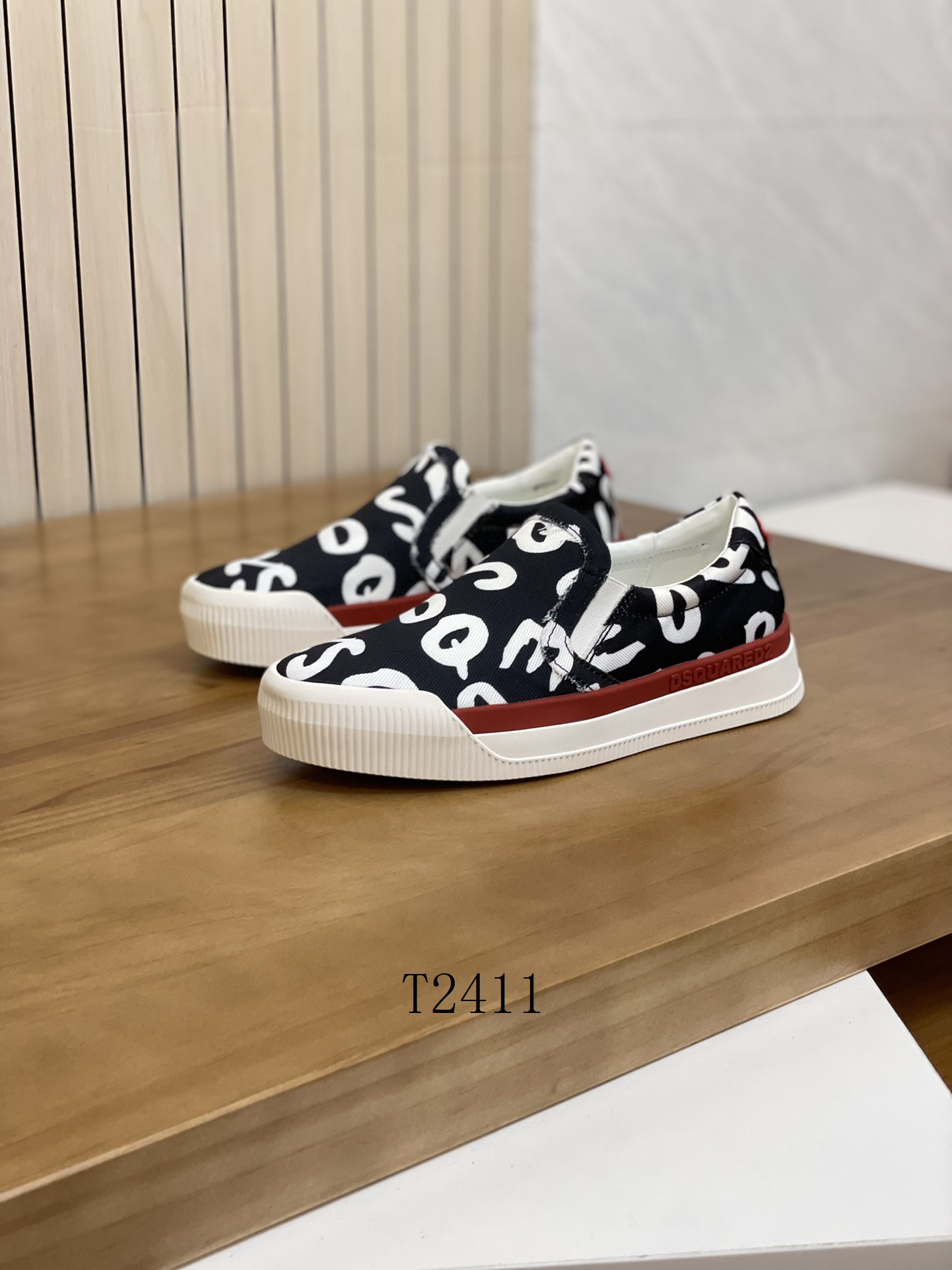 DSQ sz38-46 h1102