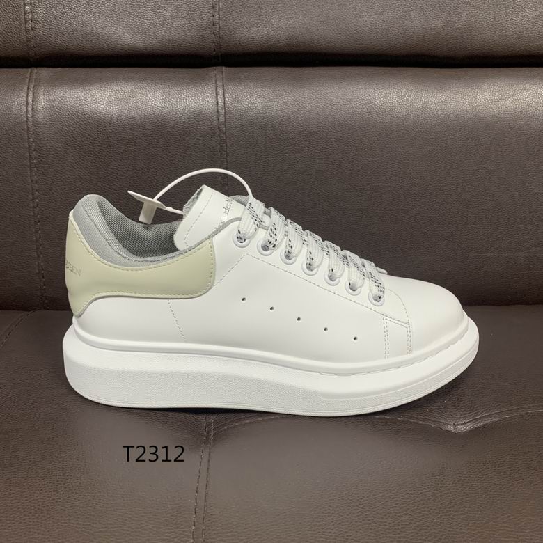 Alexander McQueen sz38-46 h1119