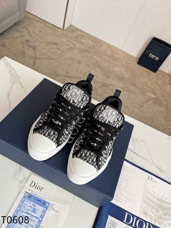 Dior sz35-41 h1114