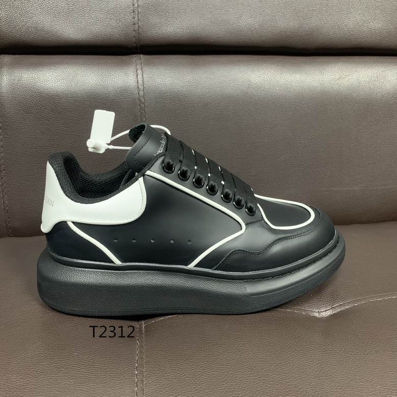 Alexander McQueen sz35-41 h1126